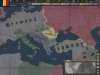 AAR Day 3 scrn 32.jpg